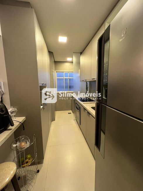 Apartamento_Venda