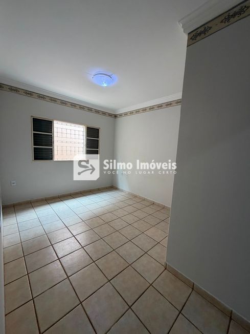 Casa_Aluguel
