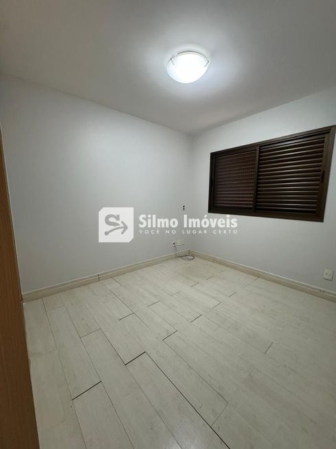 Apartamento_Venda