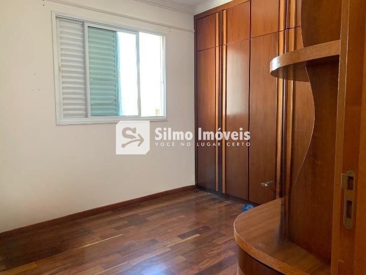 Apartamento_Aluguel