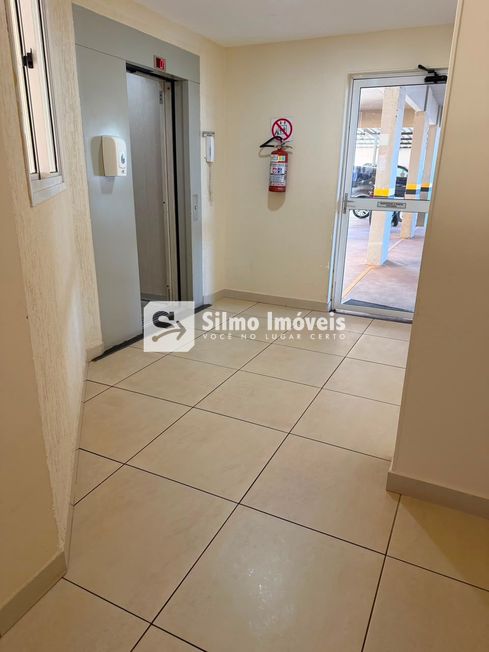 Apartamento_Aluguel