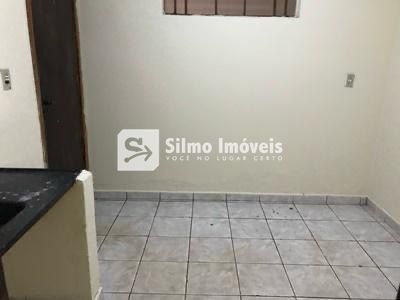 Casa_Venda