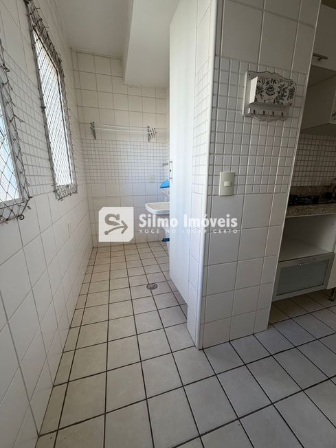 Apartamento_Venda