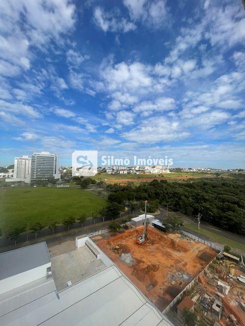 Apartamento_Venda