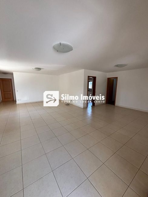 Apartamento_Aluguel