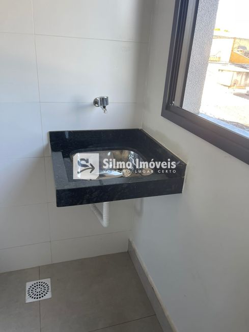 Apartamento_Venda