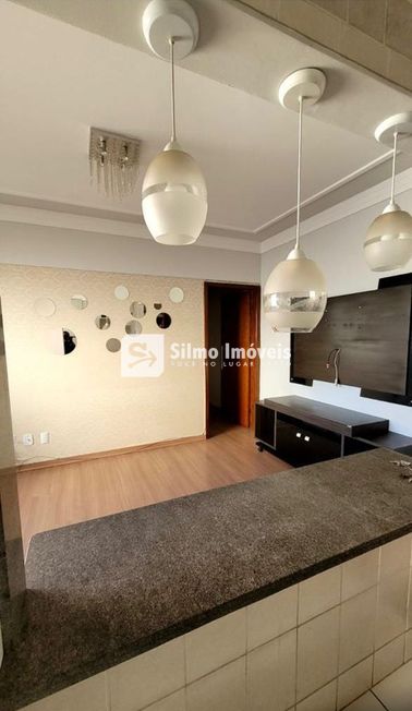 Apartamento_Venda
