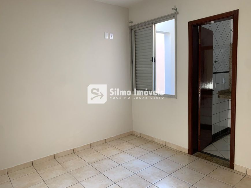 Apartamento_Aluguel