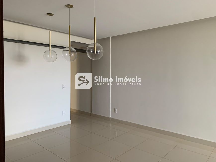 Apartamento_Aluguel
