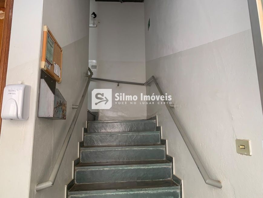 Apartamento_Aluguel