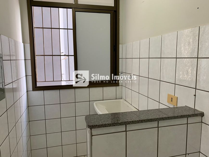 Apartamento_Aluguel