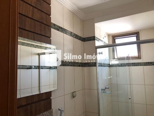 Apartamento_Aluguel