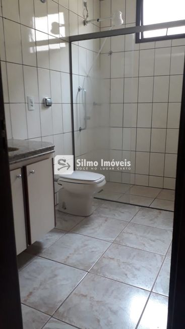 Casa_Venda