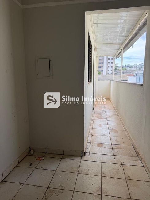 Apartamento_Aluguel