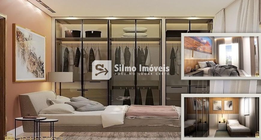 Apartamento_Venda