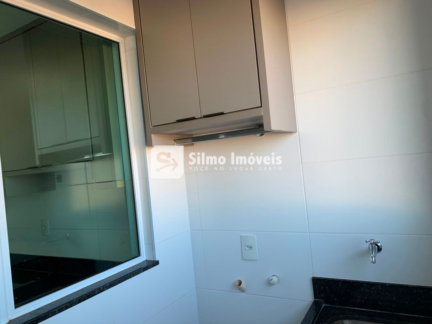Apartamento_Aluguel