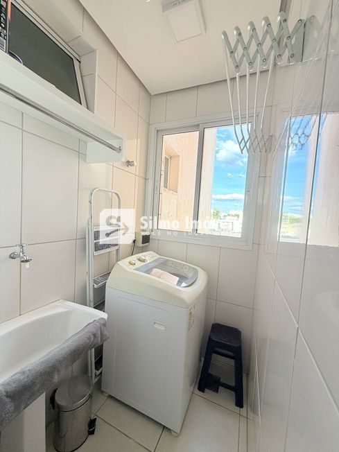 Apartamento_Aluguel