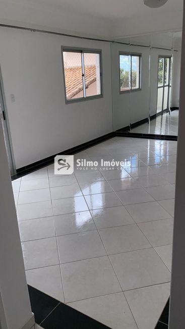 Apartamento_Aluguel