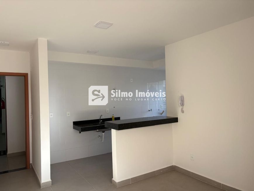 Apartamento_Venda