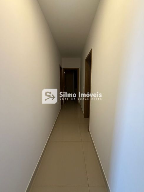 Apartamento_Venda