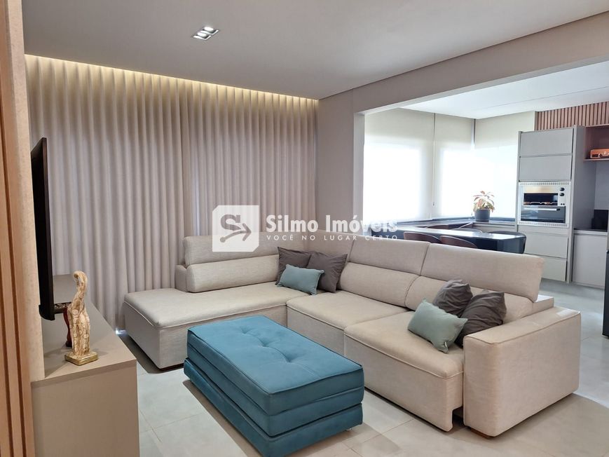 Apartamento_Venda
