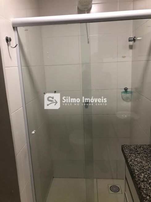 Apartamento_Venda