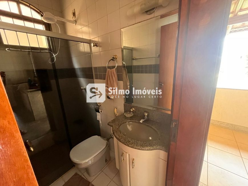 Sobrado_Venda