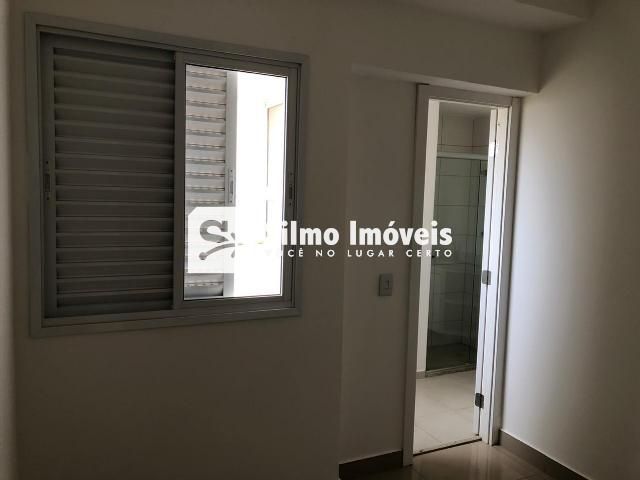 Apartamento_Venda