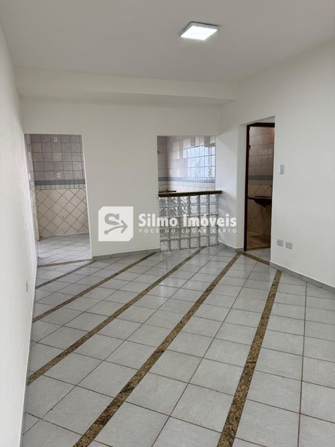 Apartamento_Venda
