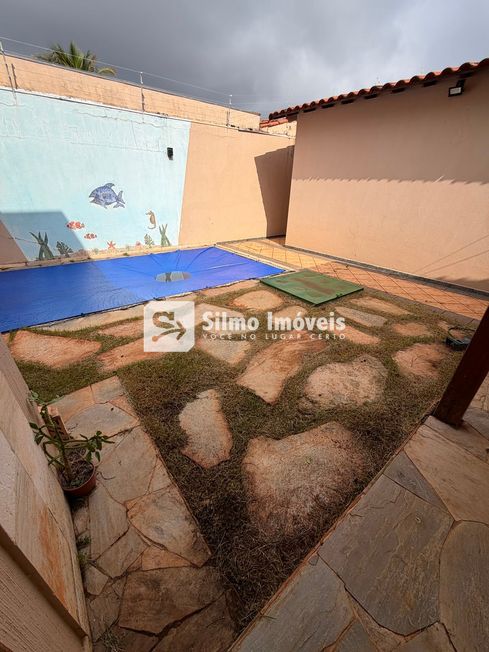 Casa_Aluguel