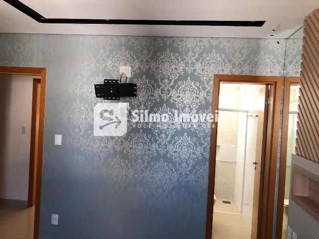 Apartamento_Aluguel