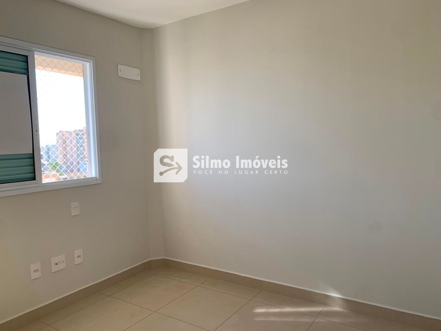 Apartamento_Aluguel