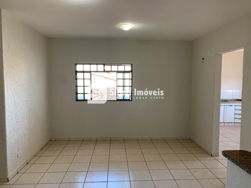Apartamento_Aluguel