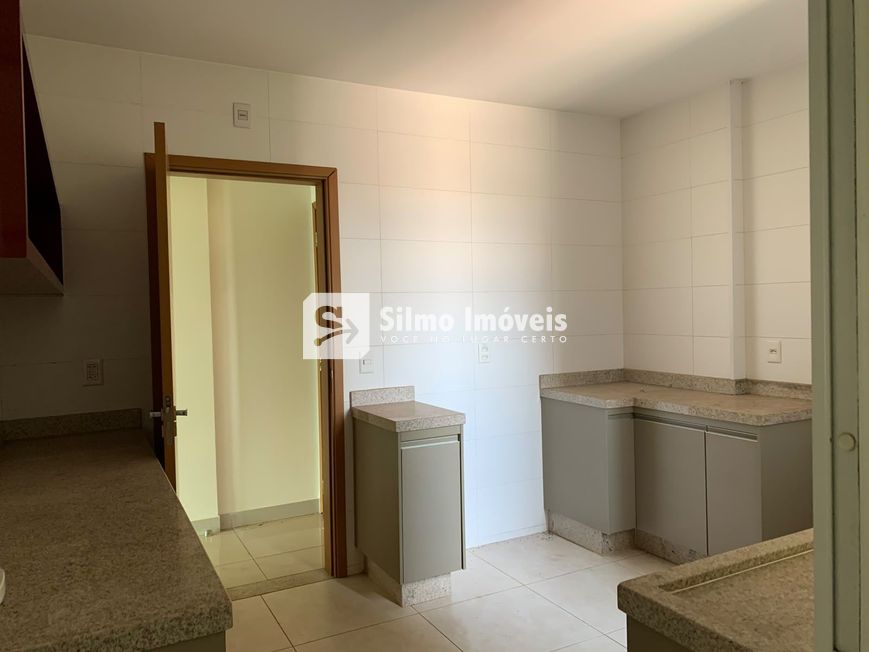 Apartamento_Aluguel
