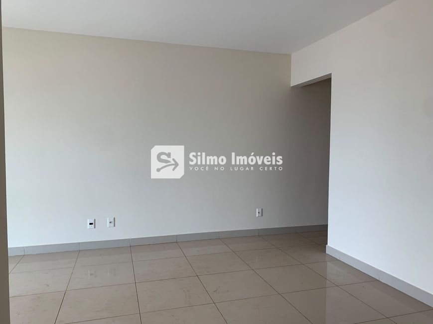 Apartamento_Aluguel