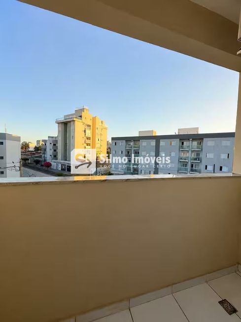 Apartamento_Venda