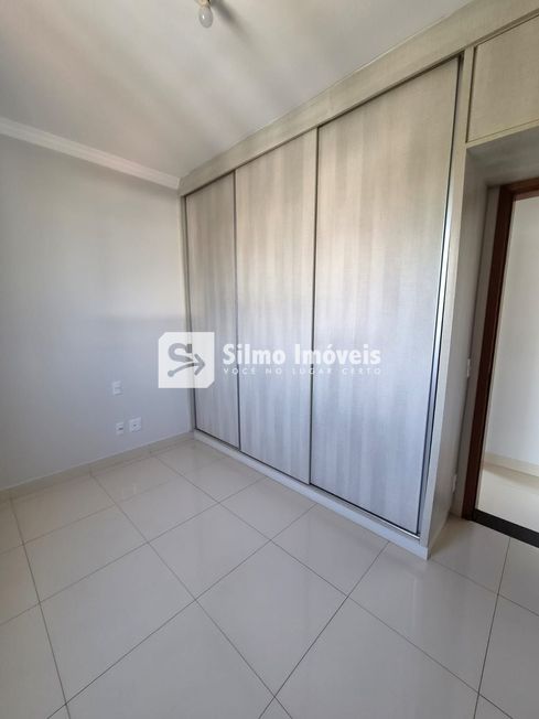 Apartamento_Venda