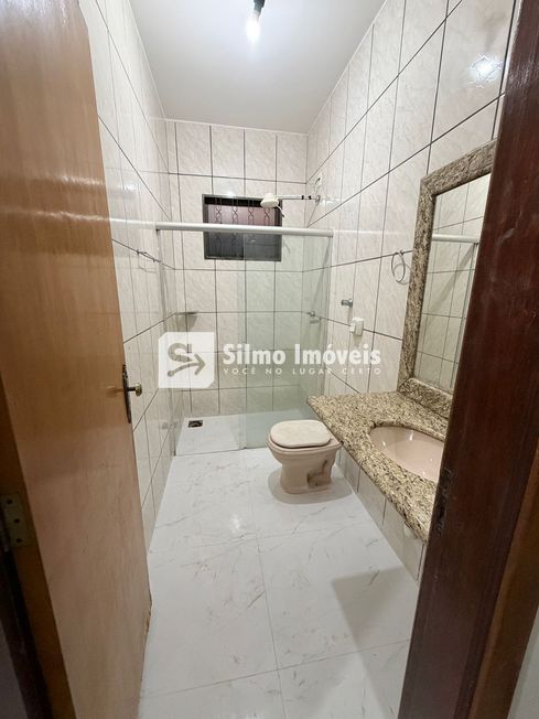 Casa_Aluguel