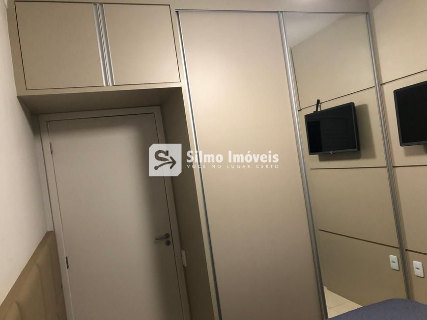 Apartamento_Venda