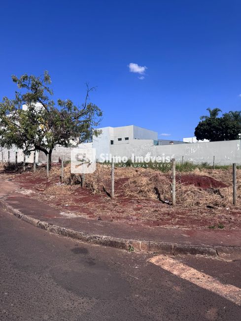 Terreno_Venda