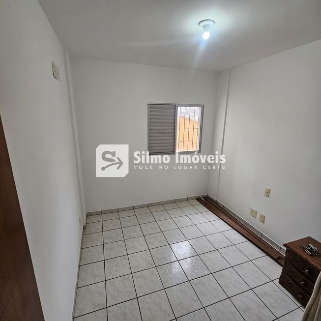 Apartamento_Venda