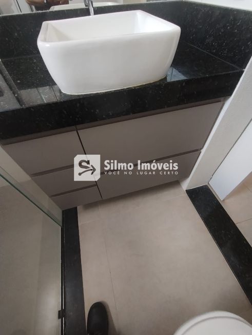 Apartamento_Aluguel