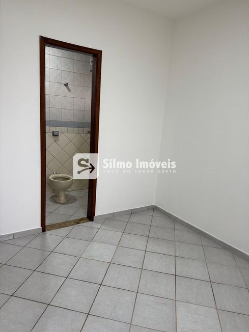 Apartamento_Venda