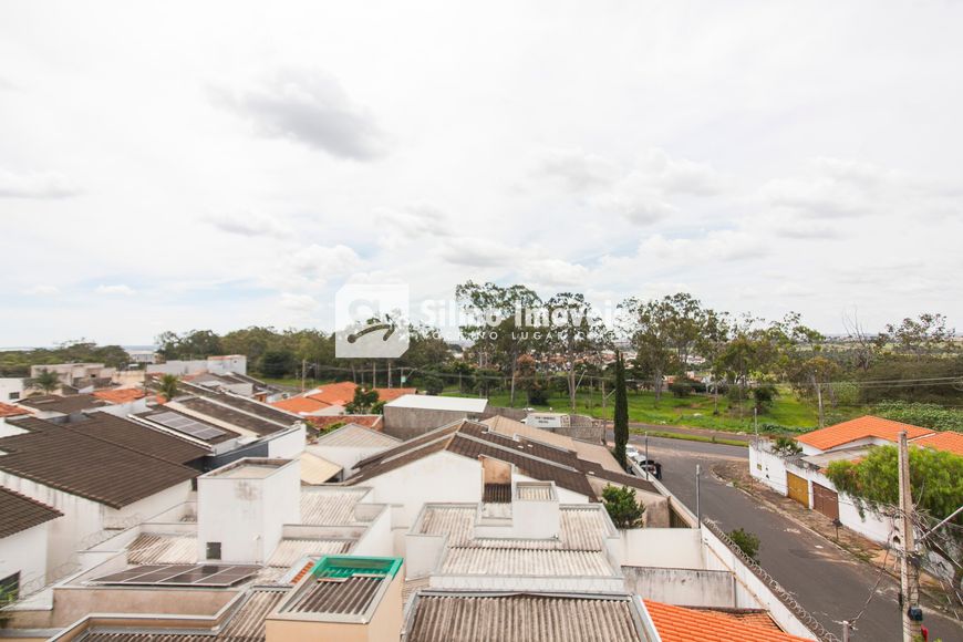 Apartamento_Venda