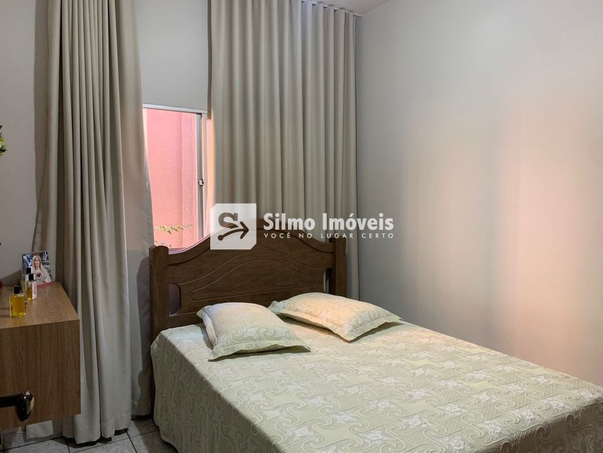 Apartamento_Venda
