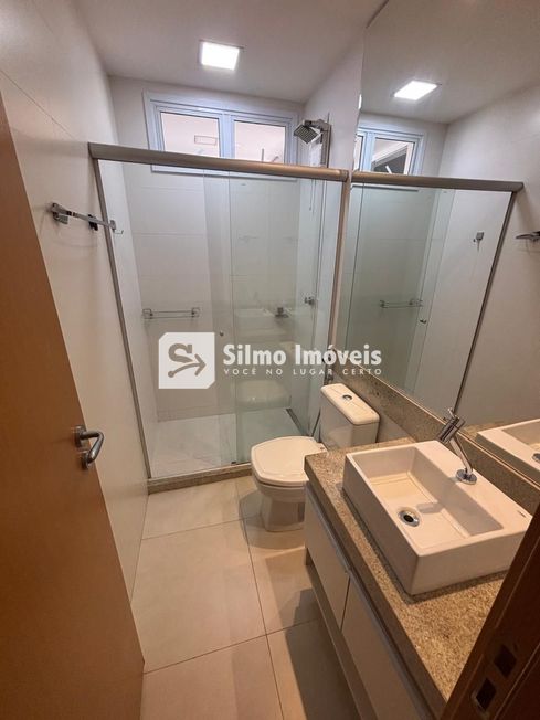 Apartamento_Venda