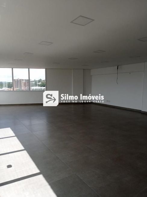 Sala_Aluguel