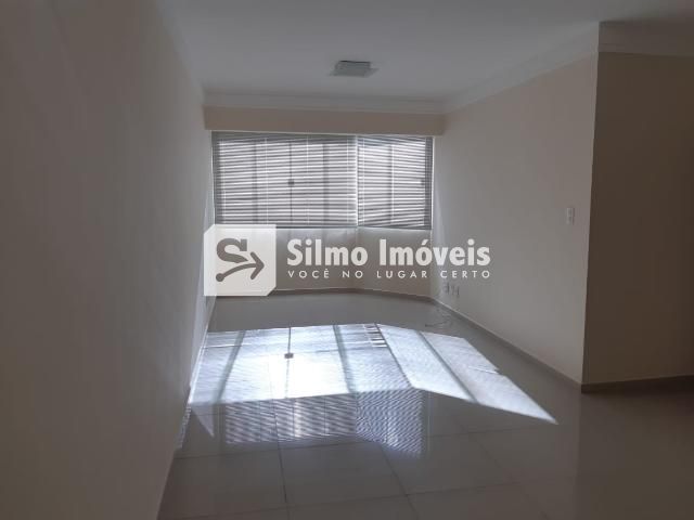 Apartamento_Aluguel