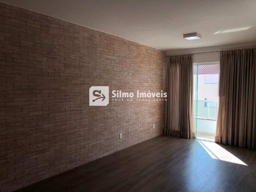 Apartamento_Aluguel