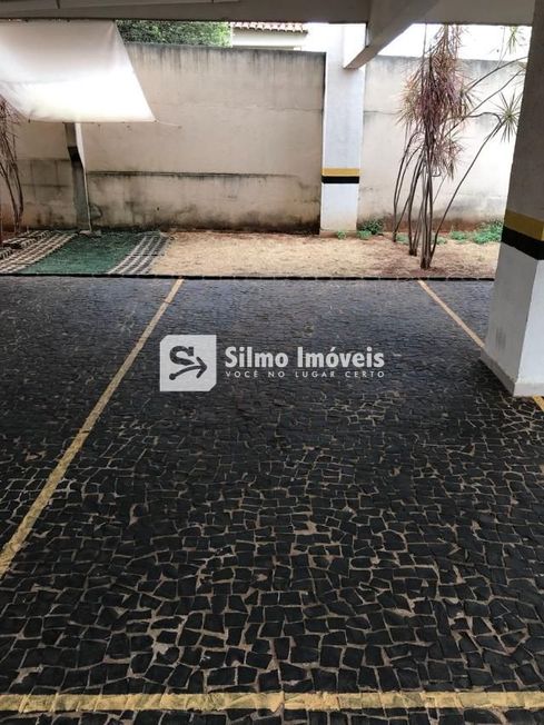 Apartamento_Aluguel